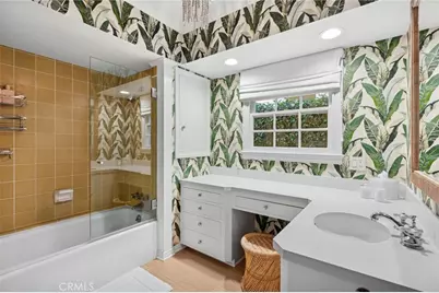 1411 E Bay, Newport Beach, CA 92661 - Photo 23