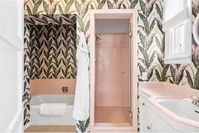 1411 E Bay, Newport Beach, CA 92661 - Photo 21