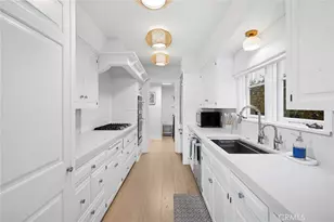 1411 E Bay, Newport Beach, CA 92661 - Photo 11