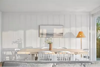 1411 E Bay, Newport Beach, CA 92661 - Photo 7