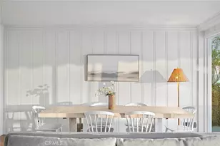 1411 E Bay, Newport Beach, CA 92661 - Photo 7