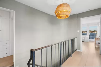 1411 E Bay, Newport Beach, CA 92661 - Photo 13