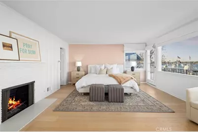 1411 E Bay, Newport Beach, CA 92661 - Photo 15