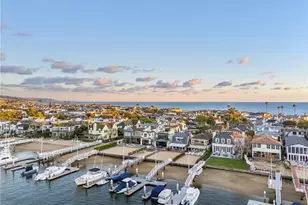 1411 E Bay, Newport Beach, CA 92661 - Photo 31