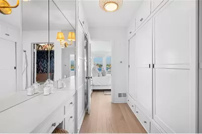 1411 E Bay, Newport Beach, CA 92661 - Photo 19