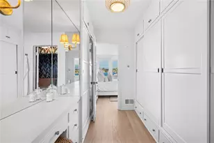 1411 E Bay, Newport Beach, CA 92661 - Photo 19