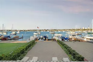 1411 E Bay, Newport Beach, CA 92661 - Photo 3