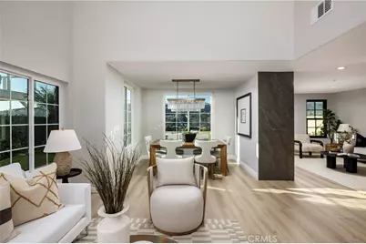 5 Santa Lucia, Dana Point, CA 92629 - Photo 11