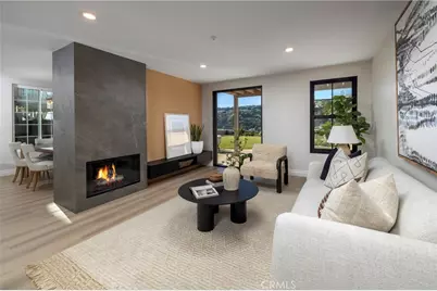 5 Santa Lucia, Dana Point, CA 92629 - Photo 17