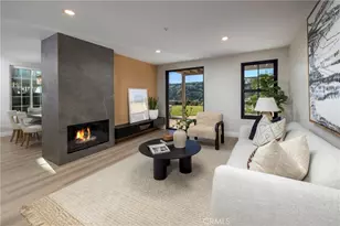 5 Santa Lucia, Dana Point, CA 92629 - Photo 17