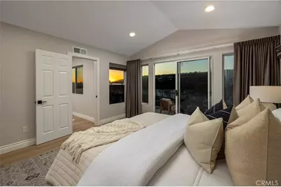 5 Santa Lucia, Dana Point, CA 92629 - Photo 45