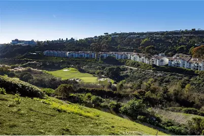 5 Santa Lucia, Dana Point, CA 92629 - Photo 49