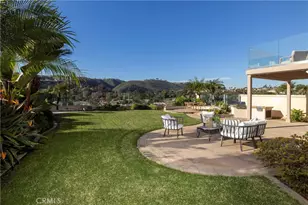 5 Santa Lucia, Dana Point, CA 92629 - Photo 37