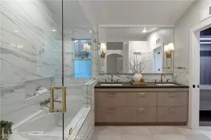 5 Santa Lucia, Dana Point, CA 92629 - Photo 35