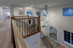 5 Santa Lucia, Dana Point, CA 92629 - Photo 43