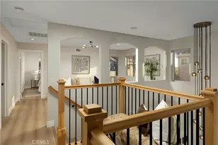 5 Santa Lucia, Dana Point, CA 92629 - Photo 25