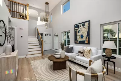 5 Santa Lucia, Dana Point, CA 92629 - Photo 13