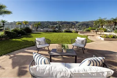 5 Santa Lucia, Dana Point, CA 92629 - Photo 39
