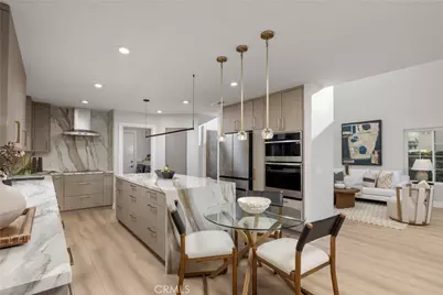 5 Santa Lucia, Dana Point, CA 92629 - Photo 19