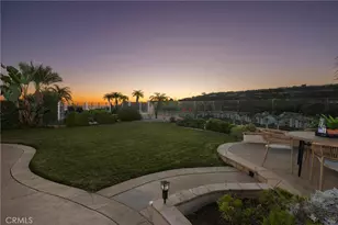 5 Santa Lucia, Dana Point, CA 92629 - Photo 51