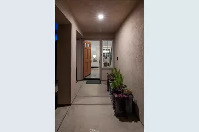 5 Santa Lucia, Dana Point, CA 92629 - Photo 57