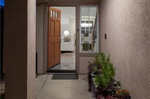 5 Santa Lucia, Dana Point, CA 92629 - Photo 57