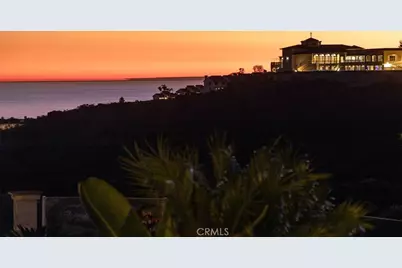 5 Santa Lucia, Dana Point, CA 92629 - Photo 55