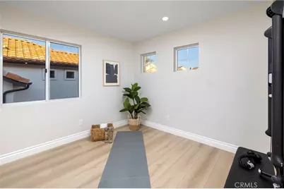 5 Santa Lucia, Dana Point, CA 92629 - Photo 29