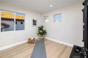 5 Santa Lucia, Dana Point, CA 92629 - Photo 29