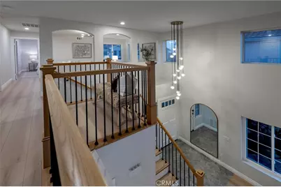 5 Santa Lucia, Dana Point, CA 92629 - Photo 43