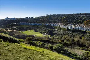 5 Santa Lucia, Dana Point, CA 92629 - Photo 49