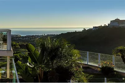 5 Santa Lucia, Dana Point, CA 92629 - Photo 47