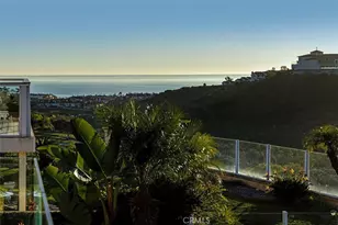 5 Santa Lucia, Dana Point, CA 92629 - Photo 47