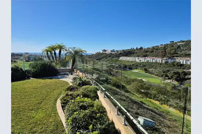 5 Santa Lucia, Dana Point, CA 92629 - Photo 3