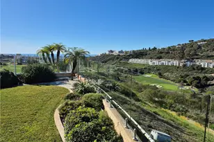 5 Santa Lucia, Dana Point, CA 92629 - Photo 3