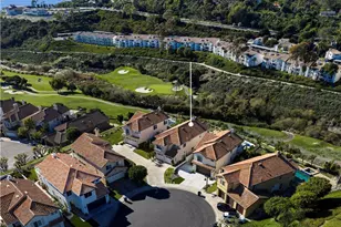 5 Santa Lucia, Dana Point, CA 92629 - Photo 5