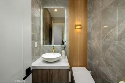 5 Santa Lucia, Dana Point, CA 92629 - Photo 23