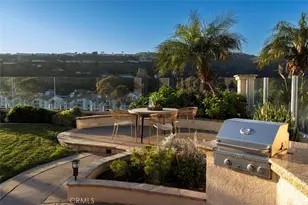 5 Santa Lucia, Dana Point, CA 92629 - Photo 53