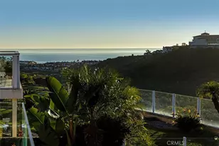 5 Santa Lucia, Dana Point, CA 92629 - Photo 47