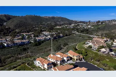 5 Santa Lucia, Dana Point, CA 92629 - Photo 7