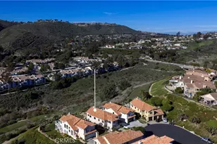 5 Santa Lucia, Dana Point, CA 92629 - Photo 7