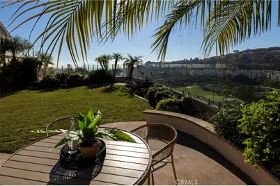 5 Santa Lucia, Dana Point, CA 92629 - Photo 41