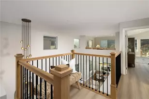 5 Santa Lucia, Dana Point, CA 92629 - Photo 31