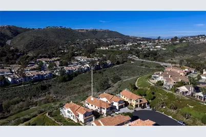 5 Santa Lucia, Dana Point, CA 92629 - Photo 7