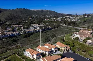 5 Santa Lucia, Dana Point, CA 92629 - Photo 7
