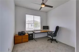 1332 Corte Venosa, Costa Mesa, CA 92626 - Photo 11