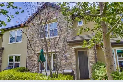 1332 Corte Venosa, Costa Mesa, CA 92626 - Photo 3