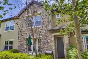 1332 Corte Venosa, Costa Mesa, CA 92626 - Photo 3