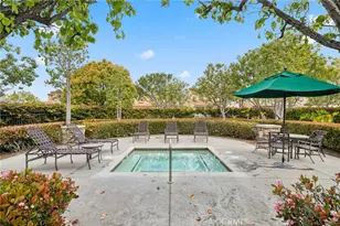 1332 Corte Venosa, Costa Mesa, CA 92626 - Photo 23