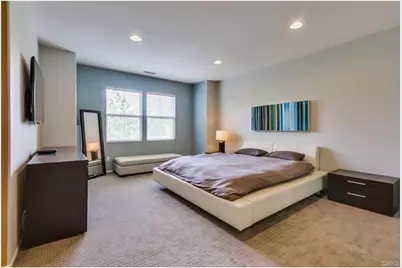 1332 Corte Venosa, Costa Mesa, CA 92626 - Photo 13